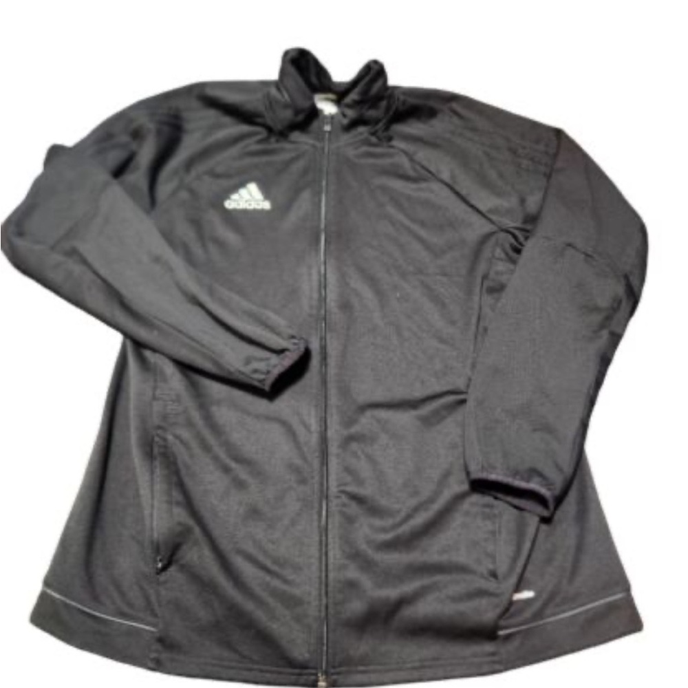 Sports Jacket